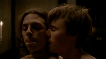 Dorian gray 02 ep 05