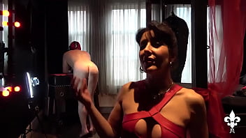 Part 1 impact play video