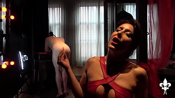 Part 1 impact play video