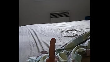 Sodomie Et Fellation Avec Son Jouet thumbnail