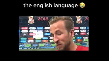 Harrison Kane thumbnail