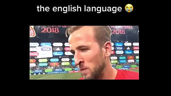 Harrison Kane thumbnail