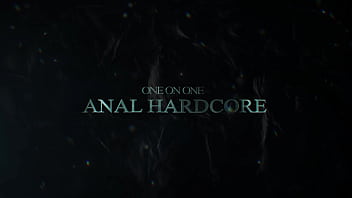 Hot newbie sar collins gets fucked deep