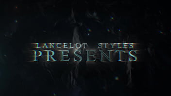 Hot newbie sar collins gets fucked deep