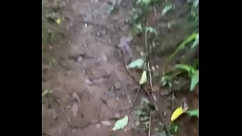 7 dias de muita paz e amor em terra una