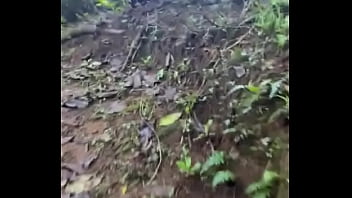 7 dias de muita paz e amor em terra una