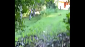 7 dias de muita paz e amor em terra una