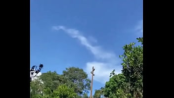 7 dias de muita paz e amor em terra una