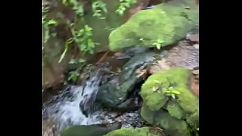 7 dias de muita paz e amor em terra una