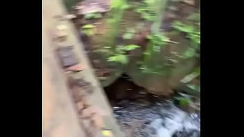 7 dias de muita paz e amor em terra una