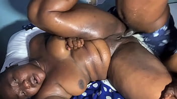 American estatic citizen received homeboy bigcock in duty