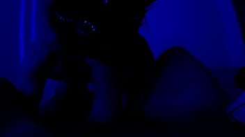Me come en la noche Me come en la noche