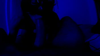 Me come en la noche Me come en la noche