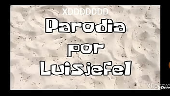 Bob esponja se va morir ytph
