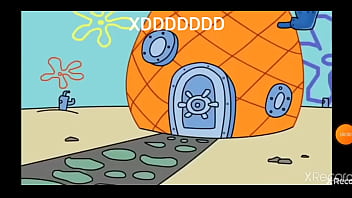 Bob esponja se va morir ytph