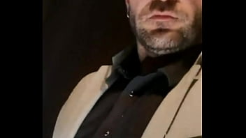 I Come Home Very Horny And I Need To Touch Myself And Cum thumbnail