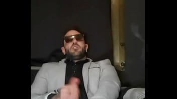 I come home very horny and i need to touch myself and cum