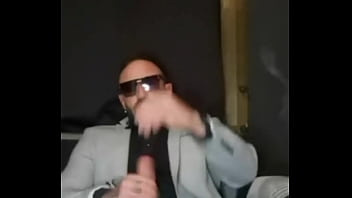 I come home very horny and i need to touch myself and cum