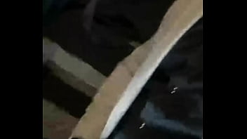 I come home very horny and i need to touch myself and cum