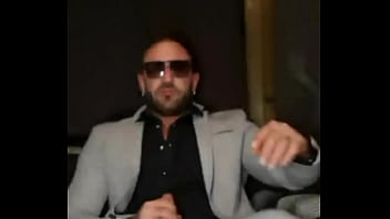 I come home very horny and i need to touch myself and cum