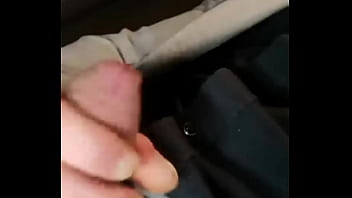 I come home very horny and i need to touch myself and cum