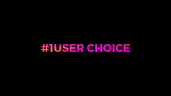 Bitch gets drilled hard