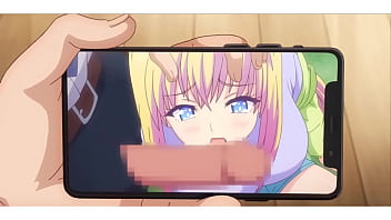 Bitch gets drilled hard