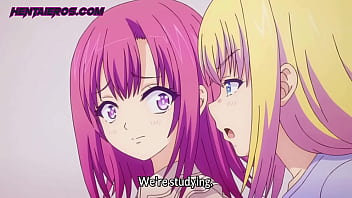 Bitch gets drilled hard