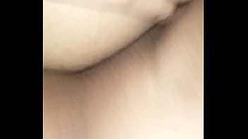 Thot coworker wanted to fuck after work on my 1st day Thot coworker wanted to fuck after work on my 1st day
