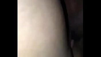 Dopediclslanga eating a pussy pretty pussys nly