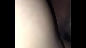 Dopediclslanga eating a pussy pretty pussys nly