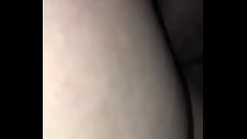 Dopediclslanga eating a pussy pretty pussys nly