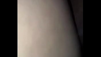 Dopediclslanga eating a pussy pretty pussys nly