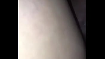 Dopediclslanga eating a pussy pretty pussys nly