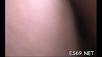 Kinky cutie getting stuffed