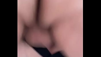 Brit Ff & Breeding Pig Gran Canaria 14 21 June The Hotel Cumdumpwhen M8s Share A Hole I Was Summo thumbnail