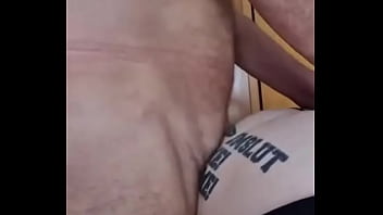 Brit ff & breeding pig gran canaria 14 21 june the hotel cumdumpwhen m8s share a hole i was summo