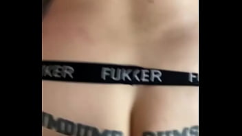 Brit ff & breeding pig gran canaria 14 21 june the hotel cumdumpwhen m8s share a hole i was summo Brit ff & breeding pig gran canaria 14 21 june the hotel cumdumpwhen m8s share a hole i was summo