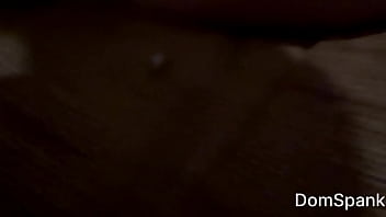 Cute asian desi teen visit me with ice cream and i eat her pussy and ice cream before smashing her pussy in multiple ways full video in premium