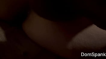 Cute asian desi teen visit me with ice cream and i eat her pussy and ice cream before smashing her pussy in multiple ways full video in premium