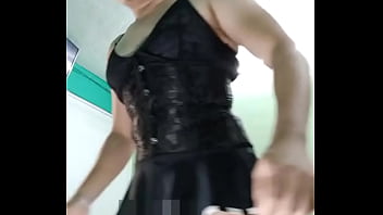 #tranny #trans #travesti #femboy #transgenderwataa thumbnail