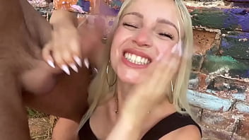 Pretty easy to make me happy ️