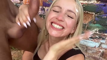 Pretty easy to make me happy ️