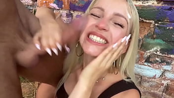 Pretty easy to make me happy ️