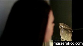 V girls sensual lesbian sex 21