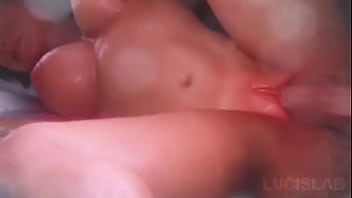 3d fuck hard 3d fuck hard