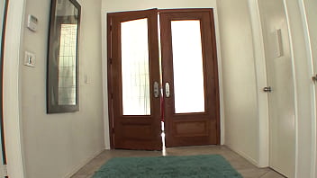 They take turns eating each other out but that's not enough so they 69 for more