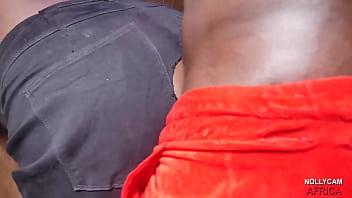 Take me home zaddy me