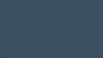 Dress up darling sex video