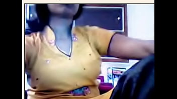 Vani collage girl from hyderabad tarnaka cam show